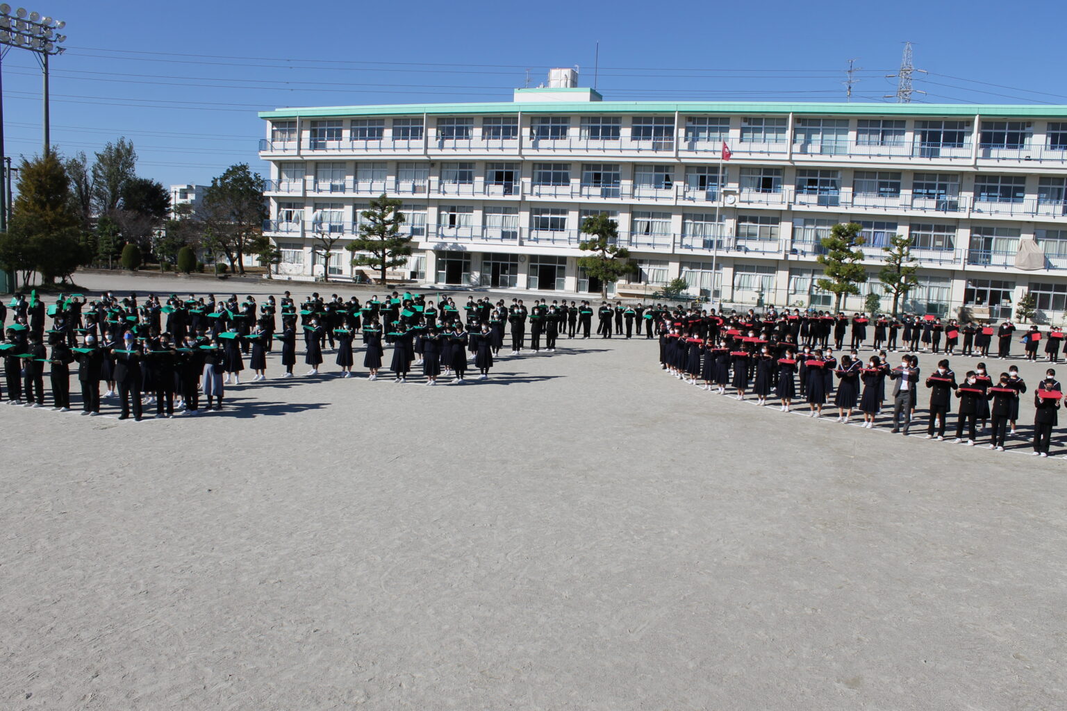 IMG_9930-1536x1024.jpg