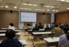 令和４年度地域日本語教育推進事業（特定財源）計画・収支予算報告