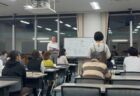 2025年度、外国語講座がスタートしました！