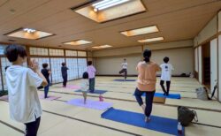 北名古屋ヨガフェスタ2026